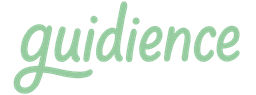 Guidience